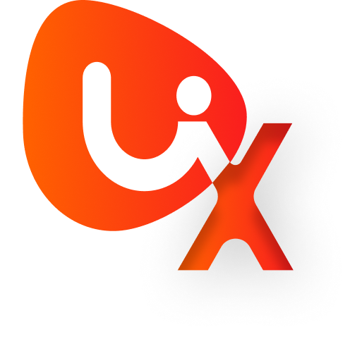 UX Shine Hub